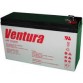 Акумулятор Ventura HR 1225W